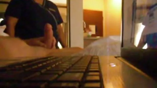 Amigos do lado a eu quero os melhores filme pornô saborear uma festa de família