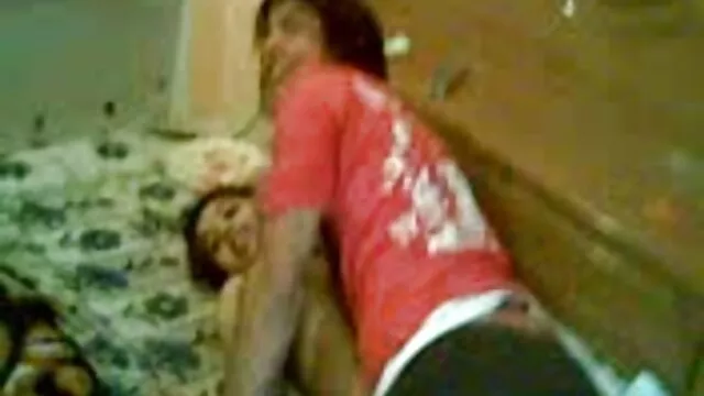 Libertação total dos prazeres da melhores videos porno do ano NuruMassage