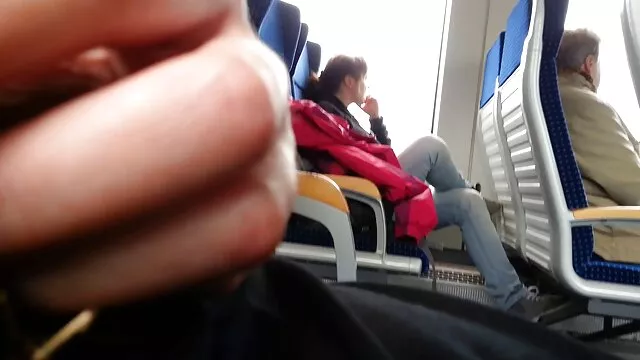 Bela melhores videos pormo rata molhada !!! Masterbation do Ebony