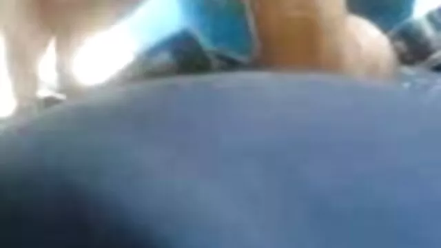Vai-te foder no hotel e esguicha-te! melhor do filme pornô