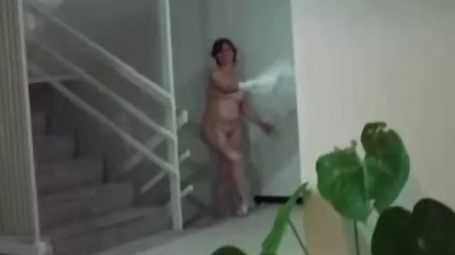Recebe a os melhores vídeos pornô 2018 BBC de Gloryhole