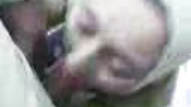BBW os melhores vídeos pornô das panteras Khole Kanyon espancado por um galo