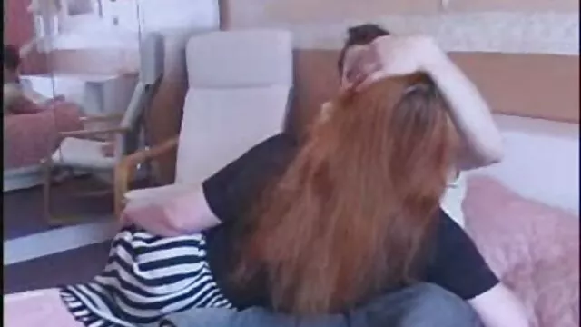 Marcas de melhores vídeos pornograficos família fodidas pelo padrasto do Pai Natal