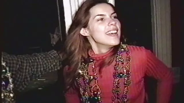 ela sabe como torcer uma os melhores filme pornô caseiro pila no seu top-more em javhd net