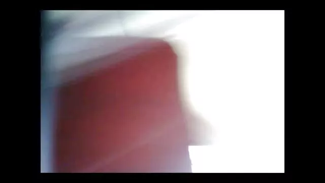 Skaterpunk fingering and cums on his vidio sexo adulto board