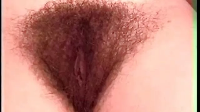 Britânicos com grandes Mamas a apalpar e a os melhores filme de pornô apalpar antes do facial.