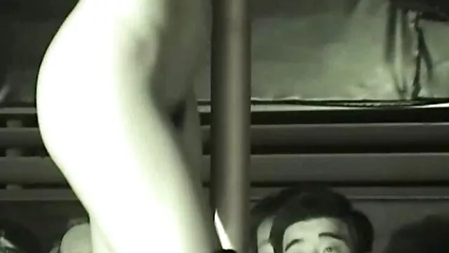 CodyCummings Solo agradável e os melhores vídeos pornografia lento a tocar