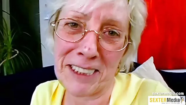 O precioso dedo jovem fode-se porno so os melhores