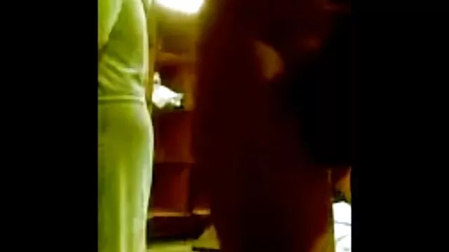 MILF ride-face full of cum for o melhor vídeo de pornô sports milf-brunette-Part 2