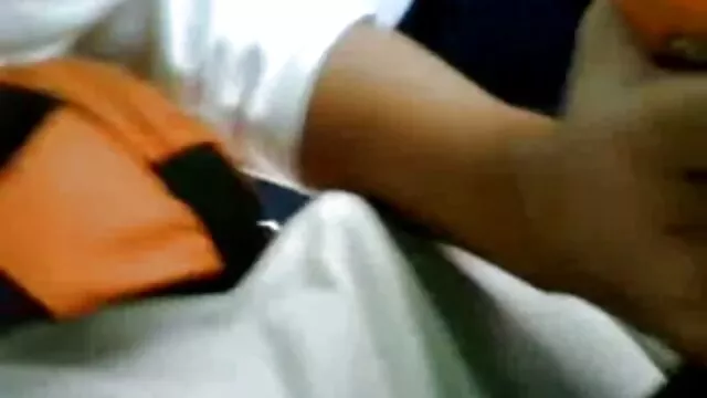 Lambe só os melhores vídeos de pornô até explodir.