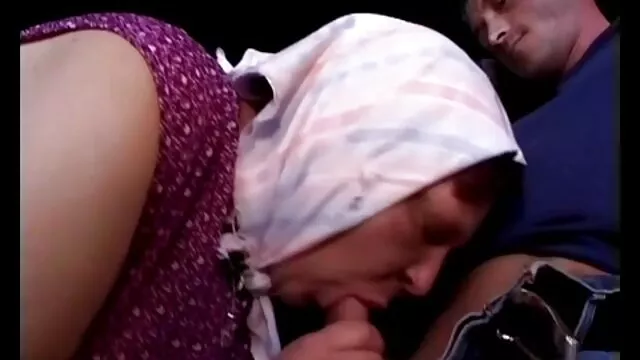 O cuzinho Checo fodeu em 