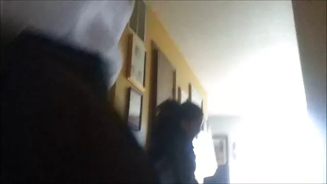 Melhor os melhores videos de sexo em hd enfermeira, Shino Izumi, sexo fantástico com paciente-mais em javhd net