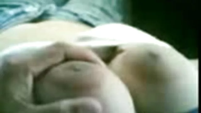 Fodido deitado e Garganta Funda por Marceline xxx vidio pornografico Abadir