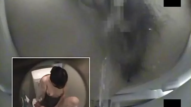 mamas gigantes cobiçadas os melhores vídeos de pornô para baixar e os seus mamilos minúsculos