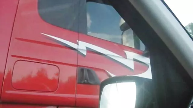 Rabo fodido pelo seu assistente porno em hd melhores