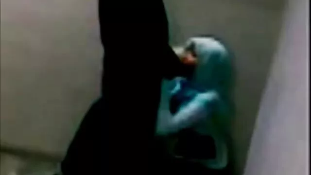 Suiça Sexy