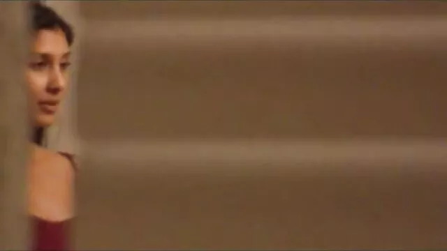 Lesbico melhores videos amadores porno