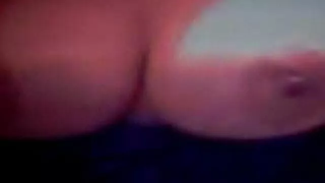 Jantar quero ver vídeo de sexo pornô grátis parte 1-foder a minha irmã namorado-Mencom