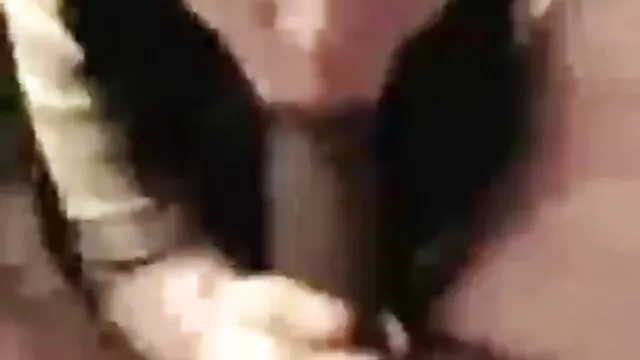 Rabo vídeo de pornô só os melhores VirtualrealPorn-doce