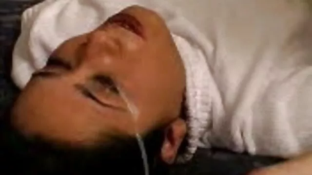 Cougar com krimpay porno so as boas fodido no rabo e na rata!