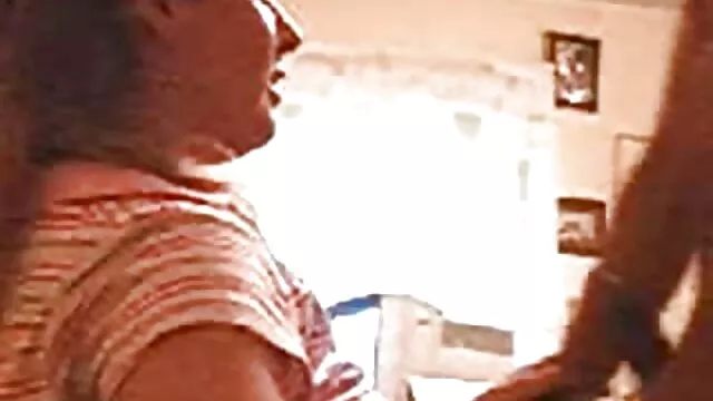 O SID de Angeles é uma melhor video de sexo brasileiro porcaria.
