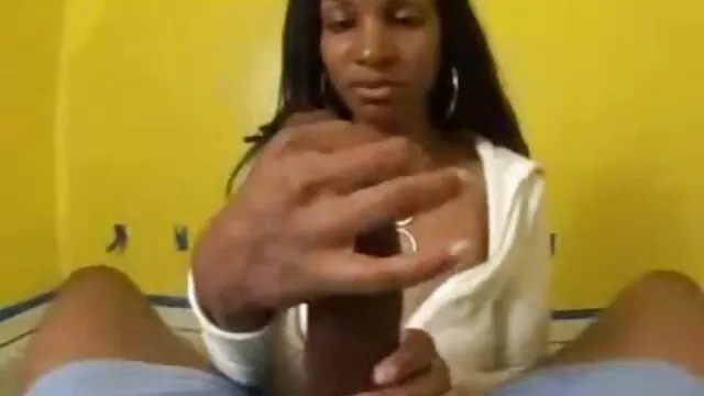 Bela melhor video prono MILF Natural Europeia