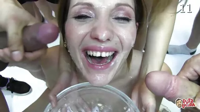 diversão os melhores do porno lésbica