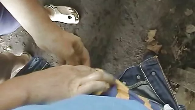 Broche Amador Romântico melhores videos de sexo amador mais facial é tão satisfatório