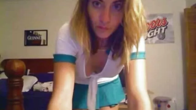 Pila mergulha menina asiática com Mamas pequenas melhores sites de videos pornos