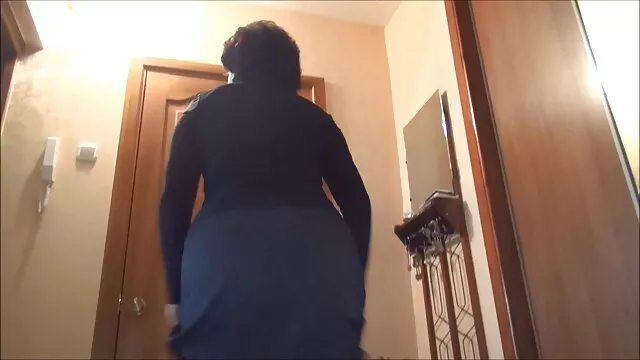 Amarrado escravo sexual louro chicoteado melhor filme pornô brasileiro e pregado