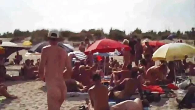 BANGBROS-ela veste - se como um so as melhores do porno elfo num autocarro e é fodida