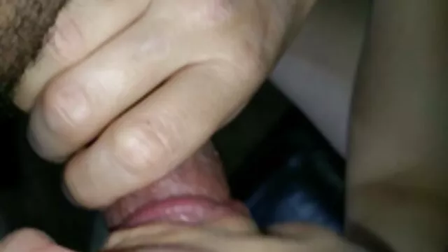 A professora da Milf fodeu na quero ver os melhores filme pornô brasileiro escola.