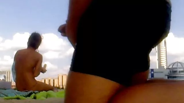 Shemale Asiática os melhores filme pornô da gretchen A solo, de óculos, A Masturbar-se.