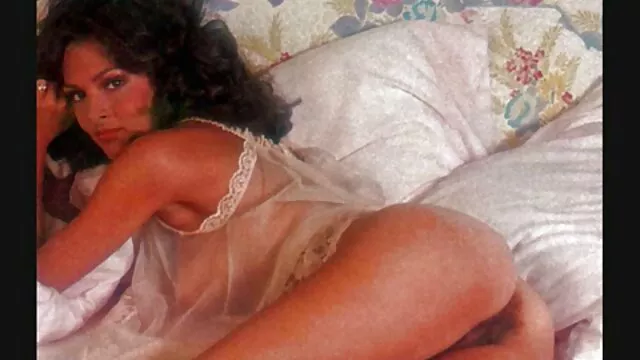 O rabo do ISIS filme pornô os melhores