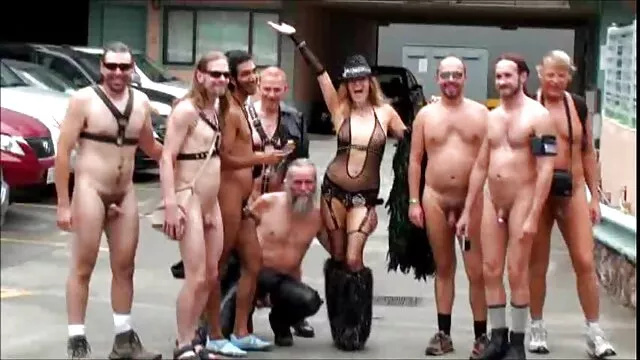 Sapalssubsluts os melhores videos porno anal perfurados antes da fisga facial