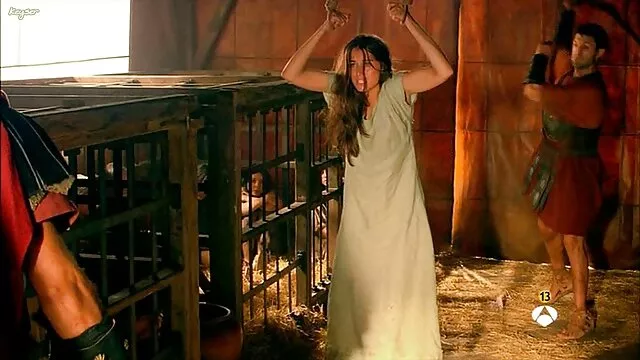 A verdadeira esposa suja com Mamas Grandes faz melhores sites de videos de sexo Peido anal sujo em vídeo amador-MILF