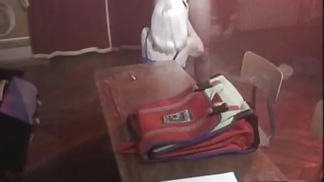 A miúda irresistível adora Pila dura filme de pornô as melhores