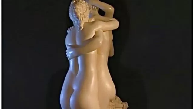 PAWG Siri pornstar & step os melhores vídeos de pornô em hd sis fucking in 3Way!