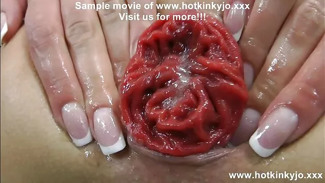 Myveryyfirsttime-anal vídeo pornô os melhores vídeos search