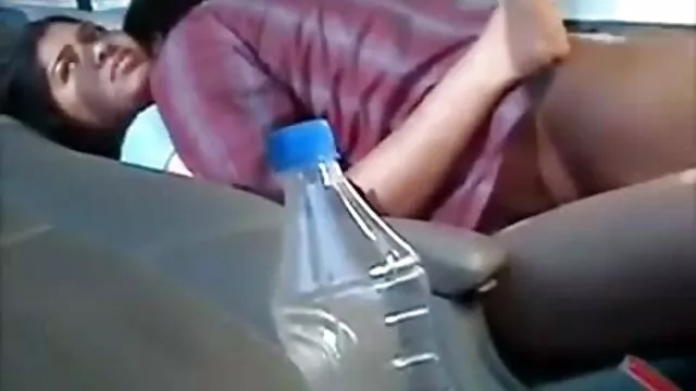 Teen-first o melhor do video porno Black cock Morena