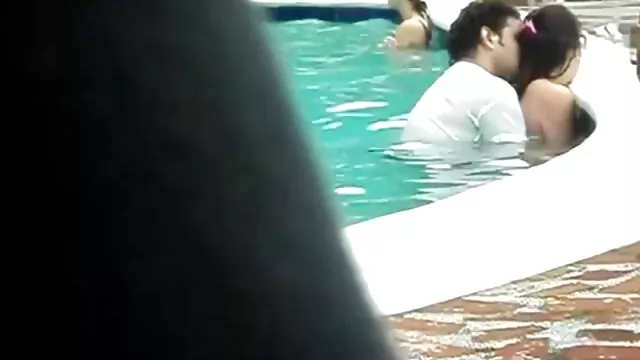 O sacana do dedo fode e filme pornô melhor do mundo fode duas raparigas pervertidas.