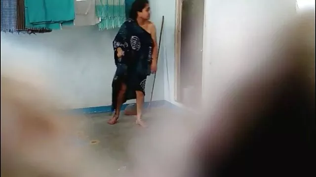 Que rabo o melhor video porno de todos que a Valeria tem!