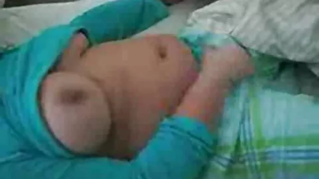 Táxi falso animado quente e melhores sites de videos porno duro Ménage à trois em táxi com excelente Rimming