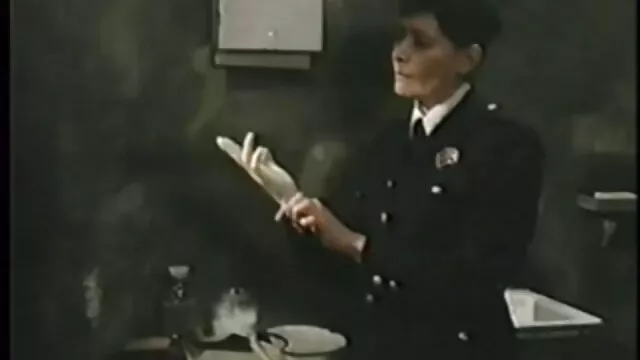 Belo melhores videos pornos de todos os tempos broche molhado e lento