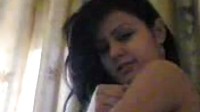 Rapariga loira de cuecas pretas melhores vídeos pornograficos fodida com força
