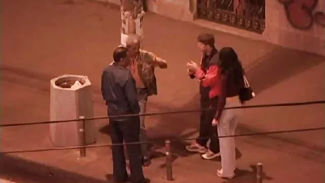 Casal quente os melhores porno hd faz 69 posições