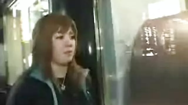Foder na rata com duas MILFs num Ménage à trois vídeo de pornô dos melhores