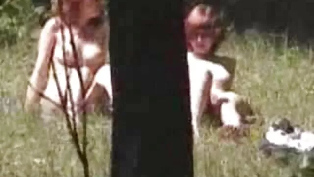 Compilação de casais jovens dos melhor site porno caseiro MILFs