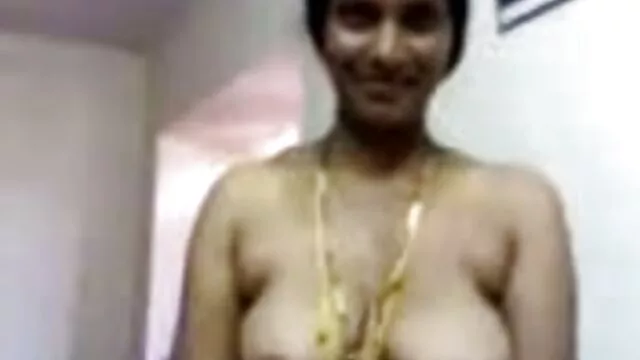 O juggs é um chato pornor os melhores para o padrasto da Hung.