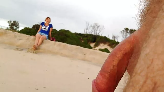 A melhor vídeo porno madrasta alemã da bbw fode o enteado dela.